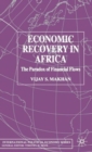 Image for Economic Recovery in Africa
