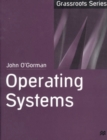 Image for Operating systems