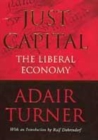 Image for Just capital  : the liberal economy