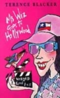 Image for Ms Wiz goes to Hollywood