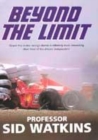Image for Beyond the limit