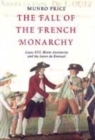 Image for FALL OF THE FRENCH MONARCHY