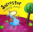 Image for Sylvester the singing sheep