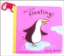 Image for Bath Buddies: We Love Floating!