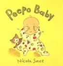 Image for Peepo baby