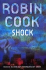 Image for Shock