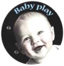 Image for Baby play