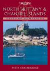 Image for Cruising Companion to North Brittany and the Channel Islands