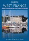 Image for Cruising Companion to West France