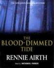 Image for The Blood-dimmed Tide