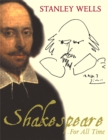 Image for Shakespeare  : for all time