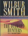 Image for The Diamond Hunters