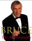 Image for Bruce : The Autobiography