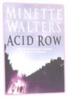 Image for Acid Row