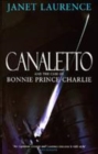 Image for Canaletto and the case of Bonnie Prince Charlie