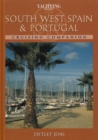 Image for South West Spain &amp; Portugal Cruising Companion