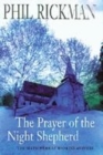 Image for The prayer of the night shepherd
