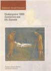 Image for Shakespeare 1609  : Cymbeline and the sonnets