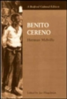 Image for Benito Cereno