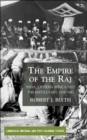 Image for The Empire of the Raj