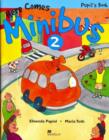 Image for Here Comes Minibus 2 PB