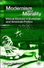 Image for Modernism and Morality