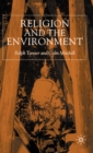 Image for Religion and the Environment