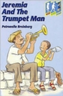 Image for HSJ; Jeremia &amp; The Trumpet Man