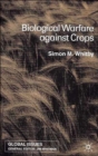 Image for Biological Warfare Against Crops