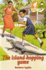 Image for Ready Go Island Hopping Game