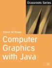 Image for Computer graphics with Java