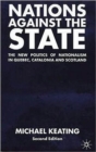 Image for Nations Against the State
