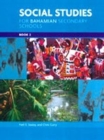 Image for Social Studies for Bahamian Secondary Schools Book 2
