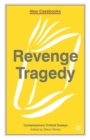 Image for Revenge tragedy