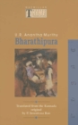 Image for Bharathipura