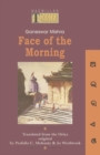 Image for Face of the Morning