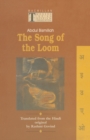 Image for The Song of the Loom