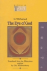 Image for The Eye of God