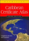 Image for Caribbean Certificate Atlas 3rd Edition