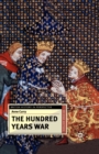 Image for The Hundred Years War