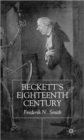 Image for Beckett&#39;s Eighteenth Century