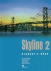 Image for Skyline 2 SB