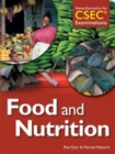 Image for Home Economics for CSEC® Examinations Student&#39;s Book: Food &amp; Nutrition