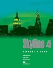 Image for Skyline 4 SB