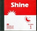 Image for Shine 1 CD ROM International