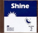 Image for Shine 2 CD ROM International