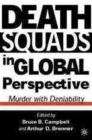 Image for Death Squads in Global Perspective