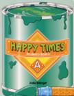 Image for Happy Times