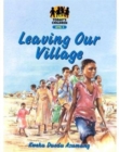 Image for Todays Child: Leaving Our Village