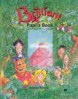 Image for Brilliant 1 Pupils Book International